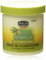 AFRiCAN PRIDE OLIVE MIRACLE LEAVE -IN CONDITIONER 15oz