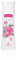 Rose Original Lozione per il corpo