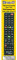 Bravo Band5 Telecomando per TV Panasonic