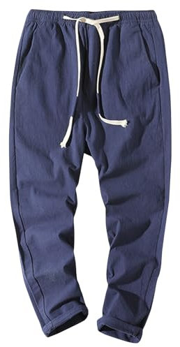 Motorradhose Herren Hose Kurz Breite Jeans Kompressionshose Hosenkleid Reitleggings Beige Butt Lift Leggings Fussballshorts