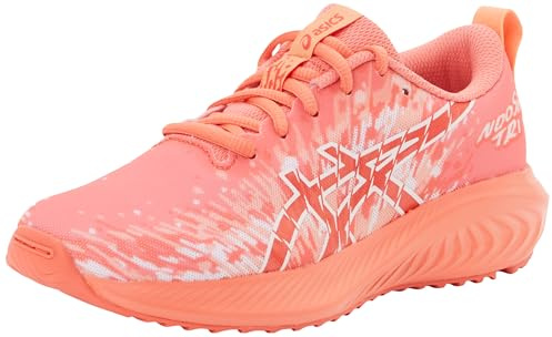 Asics Gel-Noosa Tri 16 GS Sneaker