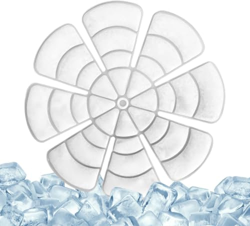 Insert De Chapeau De Refroidissement-doublure De Gel Légère Portable Réutil | Chapeau antidérapant avec insert de refroidissement, sac de glace pour activités de plein air, voyage, golf, randonnée, temps