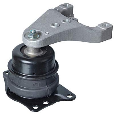 Febi bilstein 23882 Bloque de Motor