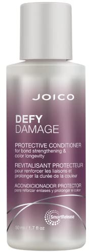 Joico Defy Damage Protective Conditioner, 50 ml