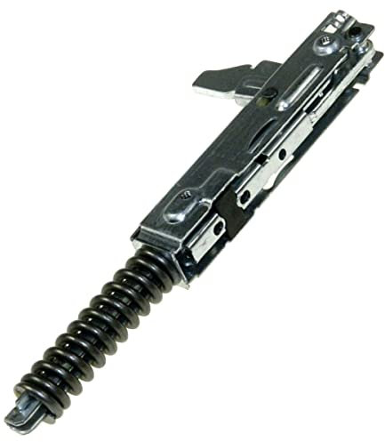 CERNIERA FORNO ORIGINALE ARISTON-WHIRLPOOL