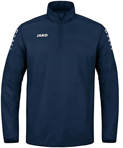 JAKO Kinder Rainzip Team, Marine, 164