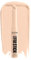 NYX Professional Makeup Korrigierender Concealer, Kaschiert Augenringe, Unreinheiten, dunkle Flecken und Verfärbungen ab, Mit Hyaluron, 12 Stunden Halt, Vegane Formel, Pro Fix Stick, Fair