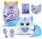 Rainbocorns 92104B, Maine Coon Kittycorn Surprise, Serie 3, Cat, Small (21.5 cm)