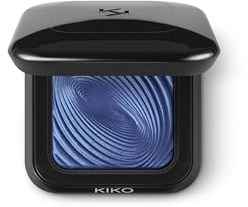 KIKO Milano Water Eyeshadow 19, Instant-Lidschatten Zur Feuchten Oder Trockenen Anwendung