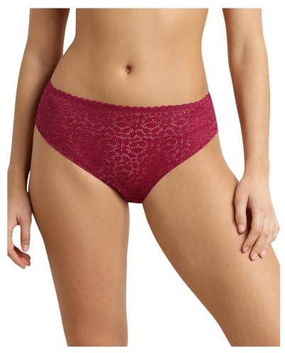 Dim Culotte Femme Daily Dentelle x1
