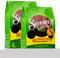 Senseo Mild Roast, Pack of 2, 2 x 48 Coffee Pods