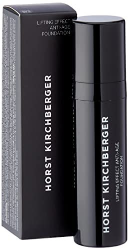 HORST KIRCHBERGER Lifting Effect Anti-Age Foundation B2, 30 ml