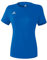 erima Damen Funktions Teamsport T-Shirt (208615), new royal, 38