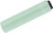 happy rain Air One Pocket Regenschirm, Mint, 90 cm
