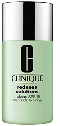 Clinique Grundierung - Redness Solutions Makeup SPF20, 1er Pack (1 x 556 Stück)