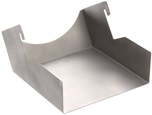 Ayr King B203 Dough Ball Chute
