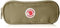 Fjällräven Kånken PEN Case Federmäppchen, 18 cm, Green