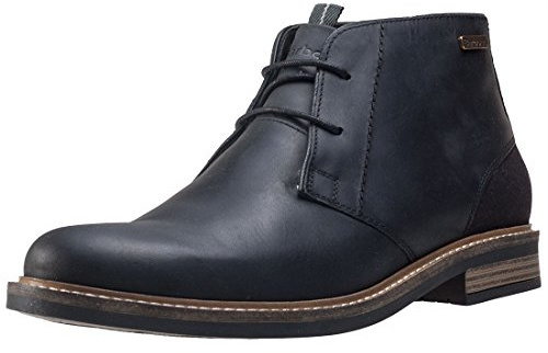 Barbour Readhead Stivali EU 42