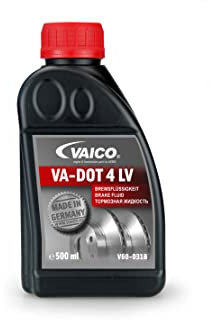 VAICO V60-0318 liquido dei freni