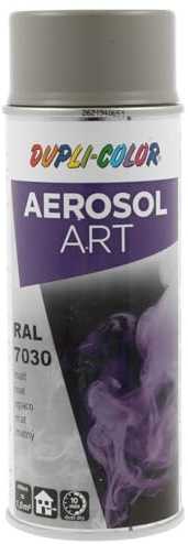 DUPLI COLOR 467837 RAL-Lack 400ml