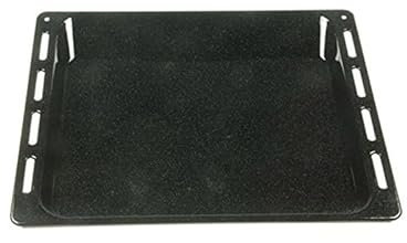 Lechefrite pour four Candy 41027699