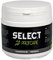Select ProfCare 7025000000 Résine Transparente pour Le Handball 200 ML