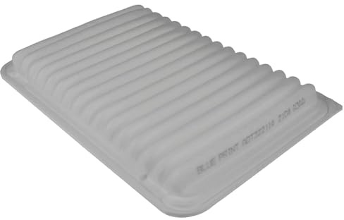 Blue Print ADT322114 Air Filter
