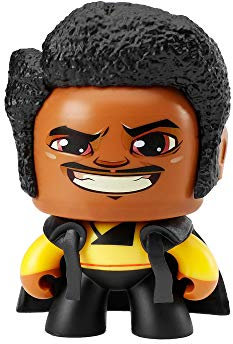 Star Wars Mighty Muggs Lando Calrissian