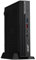 Acer Veriton N 6000 VN6710GT i5-13 8GB 512GB Desktop Computer
