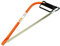 Bahco 331-21-51-KP Bügelsäge Spitz, 530 mm