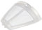 Genuine Russell Hobbs 700053 Anti-Limescale Kettle Filter 22850 Purity Series