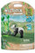 Playmobil 71060
