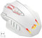 Redragon M913 Ratón inalámbrico para Juegos, 16000 dpi con Cable/inalámbrico RGB Gamer Mouse con 16 Botones programables, batería de 45 HR y Sensor óptico Profesional, 12 Botones Laterales MMO Mouse