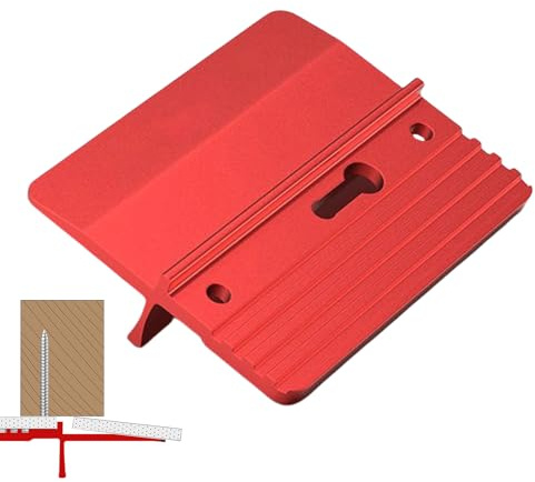 Applicatore di cartongesso | Strumenti di posizionamento del cartongesso - Sollevatore per piastre da soffitto per il montaggio Posizionamento Costruzione interna Ristrutturazione della cucina Garage