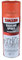 Simson Vaseline-Spray 400 ml - 5321005