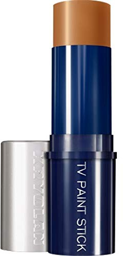 KRYOLAN ITALIA SRL, 4W TV Paint Stick 25 ML