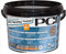 PCI 3007/3 Nanofug Fugenmörtel, bahamabeige