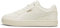 PUMA Unisex Caven 2.0 Sneaker, Alpine Snow-Oak Branch, 39 EU