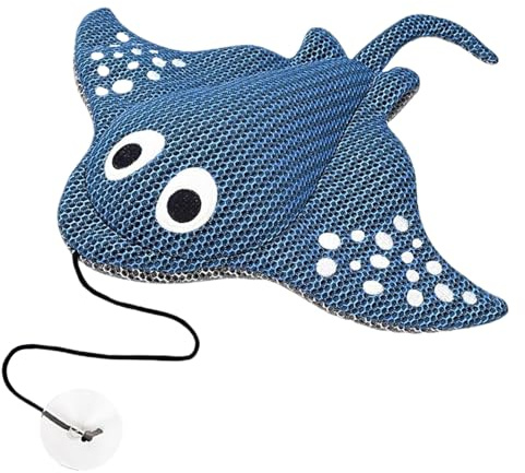 Absorbador De Escoria De La Bañera - Kit De Suministros De Spa | Herramienta De Limpieza De Piscinas & Bath | La Almohadilla De Absorción De Escoria Reutilizable Elimina El Aceite, Los Escomb