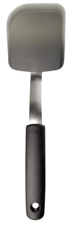 OXO Good Grips Silicone Cookie Spatula