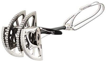 DMM Dragon 2 Cam Friend, 0/Silver