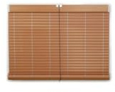 JARDIN202 - Persiana PVC Oregon | 77 x 125 cm -