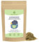 Erba di Achillea (250g), Tè Sfuso, Achillea Tagliata ed Essiccata Delicatamente, 100% Naturale e Pura per la Preparazione di Tisane, Tè di Achillea, Infusi di Erbe