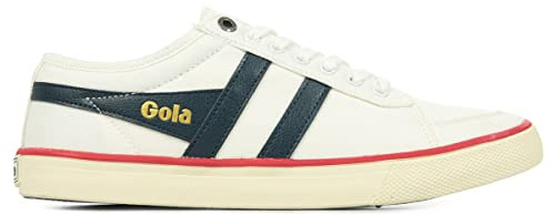 Gola Comet CMA516WE, Sneakers - 43 EU