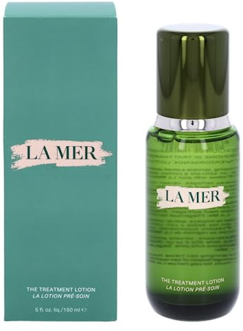 La Mer Behandlung Lotion 150ml