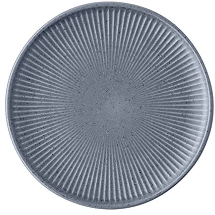 Thomas Clay Sky - Piatto per pane, 16 cm