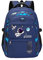 Cecotec Bolero MiniColing MiniColing Mini-Kühlschrank, 10 l, Bahamas Mint Fassungsvermögen 10 l, Betrieb 12-220 V, geeignet für Autos und Wohnwagen, Kühl- und Wärmefunktion, Temperatur verstellbar von