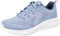 Skechers Damen Skech-LITE PRO Schuhe, Schieferrosa, 37 EU