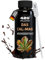 420Flow CalMag - Calcium- und Magnesium Dünger, Optimaler Nährstoff für Pflanzen und Hanf, Verhindert Mangelerscheinungen, Essenzielles Set (500ml)