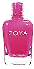 Zoya